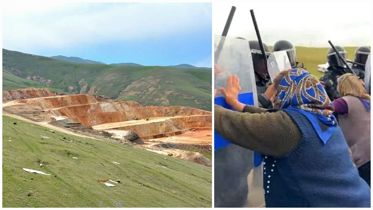 Коллаж "Кавказского узла".Фотомhttps://www.agos.com.tr/tr/yazi/28848/azerbaycan-da-soyudlu-koyu-sakinleri-cevre-mucadelesi-veriyor и
https://www.angloasianmining.com/operations/gedabek-contract-area
Коллаж "Кавказского узла".Фотомhttps://www.agos.com.tr/tr/yazi/28848/azerbaycan-da-soyudlu-koyu-sakinleri-cevre-mucadelesi-veriyor и
https://www.angloasianmining.com/operations/gedabek-contract-area