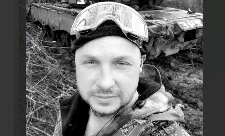 Роман Рязанцев. Скриншот фото из Telegram-канала администрации Туапсинского района от 15.07.23, https://t.me/tuapseregionadm/6546 Роман Рязанцев. Скриншот фото из Telegram-канала администрации Туапсинского района от 15.07.23, https://t.me/tuapseregionadm/6546
