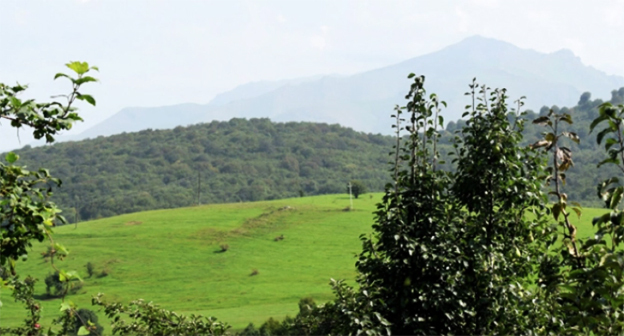 Село Союдлу Гетабейский район. Фото: https://www.turan.az/ext/news/2023/7/free/Social/ru/6618.htm Село Союдлу Гетабейский район. Фото: https://www.turan.az/ext/news/2023/7/free/Social/ru/6618.htm
