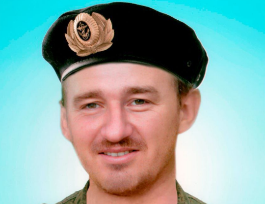 Сергей Венидиктов. Скриншот фото из Telegram-канала газеты "Власть Советов" от 17.03.23, https://t.me/vlast_sovetov/14765 Сергей Венидиктов. Скриншот фото из Telegram-канала газеты "Власть Советов" от 17.03.23, https://t.me/vlast_sovetov/14765