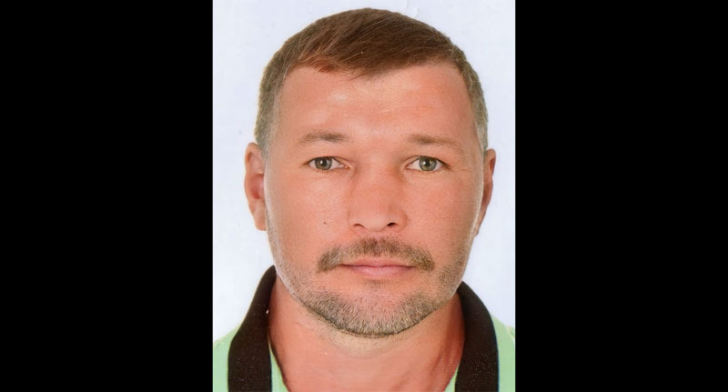 Владимир Ишниязов. Фото: пресс-служба администрации Моздокского района - https://t.me/MozdokRaionAMS/2135 Владимир Ишниязов. Фото: пресс-служба администрации Моздокского района - https://t.me/MozdokRaionAMS/2135