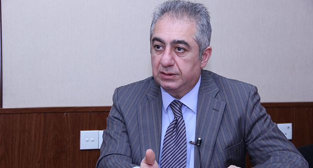 Губад Ибадоглу. Фото https://www.massa.az/news/ru/11264/gubad-ibadoglu-skrytaya-inflyaciya-v-azerbajdjane-prevyshaet-10 Губад Ибадоглу. Фото https://www.massa.az/news/ru/11264/gubad-ibadoglu-skrytaya-inflyaciya-v-azerbajdjane-prevyshaet-10