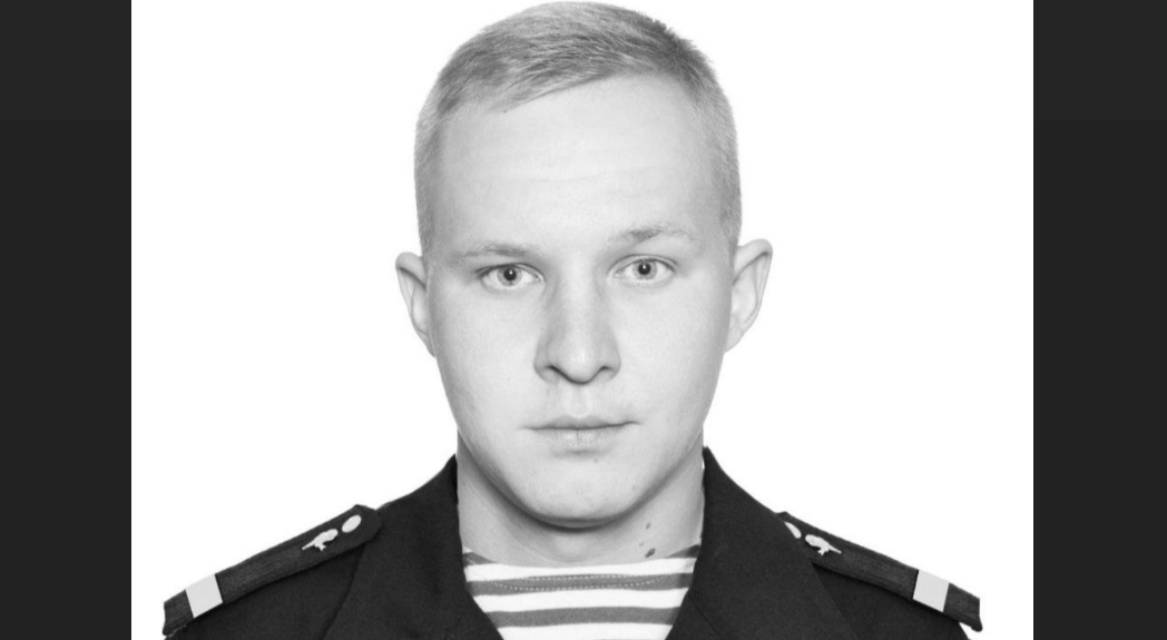Олег Михайличенко. Скриншот фото из Telegram-канала администрации Сальского района, https://t.me/salsk_donlandru/4537. Олег Михайличенко. Скриншот фото из Telegram-канала администрации Сальского района, https://t.me/salsk_donlandru/4537.