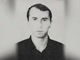 Асланбек Парчиев. Фото: ttps://www.topnews.ru/news_id_764861.html Асланбек Парчиев. Фото: ttps://www.topnews.ru/news_id_764861.html