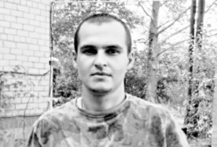 Гаджимурад Адилбиев. Скриншот фото со страницы "ВКонтакте" Гаджимурада Мусаева от 24.05.23,https://vk.com/wall273559789_8303?z=photo273559789_457246215%2F6369b83c5257afcabc Гаджимурад Адилбиев. Скриншот фото со страницы "ВКонтакте" Гаджимурада Мусаева от 24.05.23,https://vk.com/wall273559789_8303?z=photo273559789_457246215%2F6369b83c5257afcabc