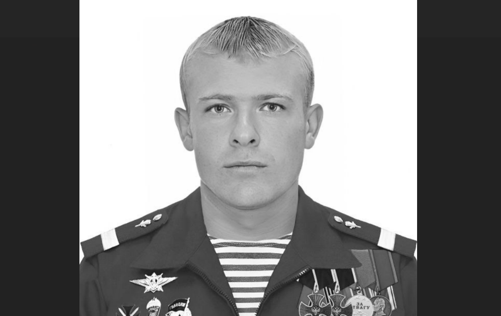 Валерий Аристов. Скриншот фото из Telegram-канала Руслана Бисенова от 30.10.23, https://t.me/ruslan_bisenov/3532 Валерий Аристов. Скриншот фото из Telegram-канала Руслана Бисенова от 30.10.23, https://t.me/ruslan_bisenov/3532