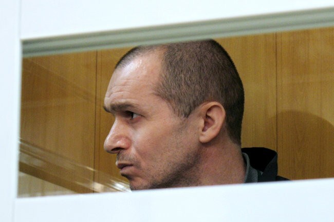 Александр Джуссоев. Фото: https://osnova.news/n/22647/ Александр Джуссоев. Фото: https://osnova.news/n/22647/