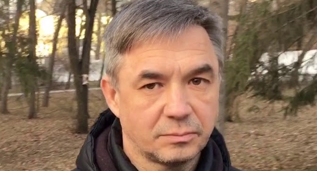 Рафаил Шепелев, стоп-кадр видео канала "ИНАЯ ВЛАСТЬ", https://www.youtube.com/watch?app=desktop&v=Kul2OuHhKiU Рафаил Шепелев, стоп-кадр видео канала "ИНАЯ ВЛАСТЬ", https://www.youtube.com/watch?app=desktop&v=Kul2OuHhKiU