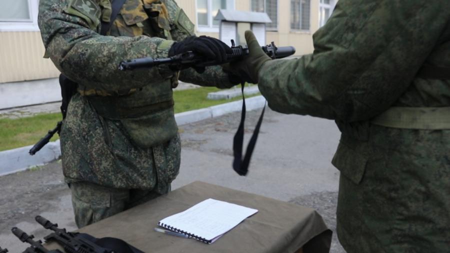 Мобилизация. Фото: "Грозный Информ" https://www.grozny-inform.ru Мобилизация. Фото: "Грозный Информ" https://www.grozny-inform.ru
