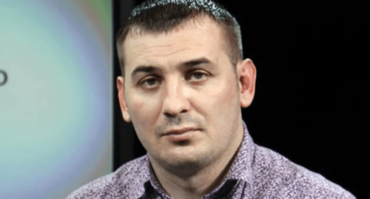 Игорь Нагавкин. Сообщество российских правозащитных организаций, https://hrdco.org/news/pravozashhitnik-igor-nagavkin-derzhit-golodovku-v-sizo-iz-za-bezdejstviya-sledstviya/ Игорь Нагавкин. Сообщество российских правозащитных организаций, https://hrdco.org/news/pravozashhitnik-igor-nagavkin-derzhit-golodovku-v-sizo-iz-za-bezdejstviya-sledstviya/