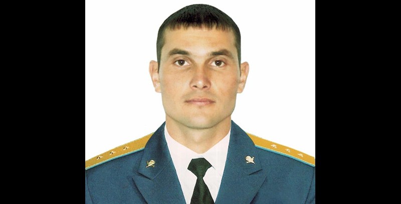 Эльмир Ибрагимов. Фото: администрация школы №2 села Иргаклы https://vk.com/wall-211429779_757 Эльмир Ибрагимов. Фото: администрация школы №2 села Иргаклы https://vk.com/wall-211429779_757