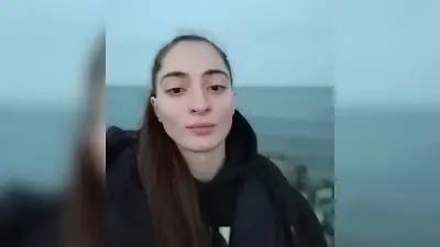 Анна Цомартова. Фото: МВД по Республике Дагестан Анна Цомартова. Фото: МВД по Республике Дагестан