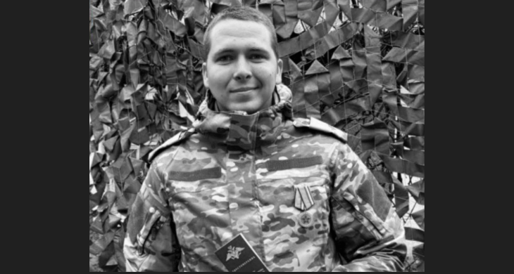 Роман Красиков. Скриншот фото из Telegram-канала администрации Новоаннинского района от 14.02.24, https://t.me/operinfo_novo/4953 Роман Красиков. Скриншот фото из Telegram-канала администрации Новоаннинского района от 14.02.24, https://t.me/operinfo_novo/4953