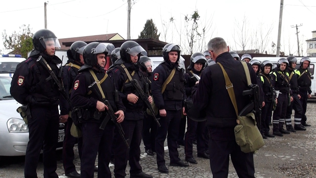 Учения по пресечению теракта в Кабардино-Балкарии. Фото: http://nac.gov.ru/antiterroristicheskie-ucheniya/ucheniya-po-presecheniyu-terakta-v-kabardino.html Учения по пресечению теракта в Кабардино-Балкарии. Фото: http://nac.gov.ru/antiterroristicheskie-ucheniya/ucheniya-po-presecheniyu-terakta-v-kabardino.html