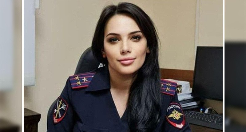 Гаяна Гариева. Скриншот публикации https://www.instagram.com/p/C34eDZXI8Q4/ (деятельность компании Meta (владеет Facebook, Instagram и WhatsApp) запрещена в России). Гаяна Гариева. Скриншот публикации https://www.instagram.com/p/C34eDZXI8Q4/ (деятельность компании Meta (владеет Facebook, Instagram и WhatsApp) запрещена в России).