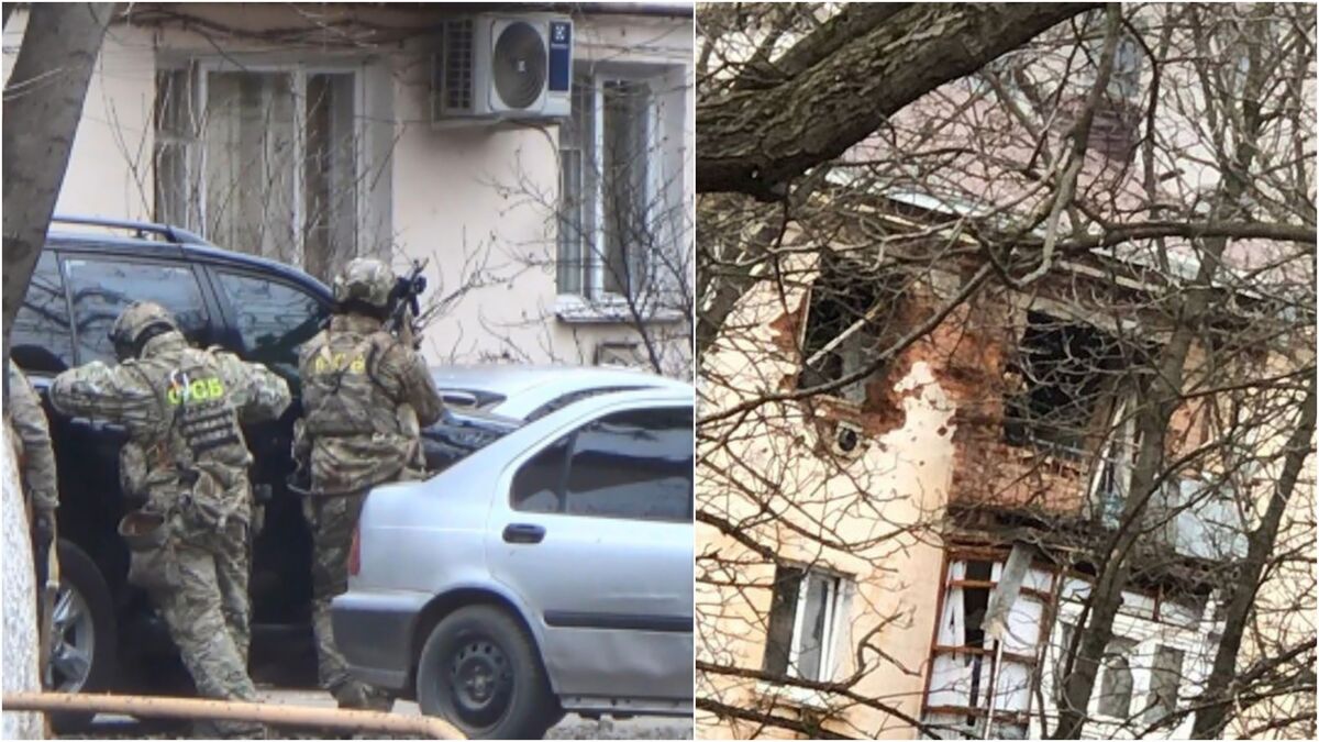 Коллаж “Кавказского узла”. Фото https://t.me/bazabazon/25583, http://nac.gov.ru/hronika-sobytiy-kontrterroristicheskie-operacii/v-respublike-ingushetiya.html
Коллаж “Кавказского узла”. Фото https://t.me/bazabazon/25583, http://nac.gov.ru/hronika-sobytiy-kontrterroristicheskie-operacii/v-respublike-ingushetiya.html
