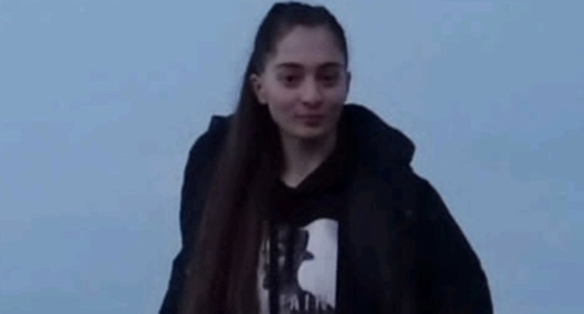 Анна Цомартова. Фото: https://vk.com/wall-74219800_2256578 Анна Цомартова. Фото: https://vk.com/wall-74219800_2256578