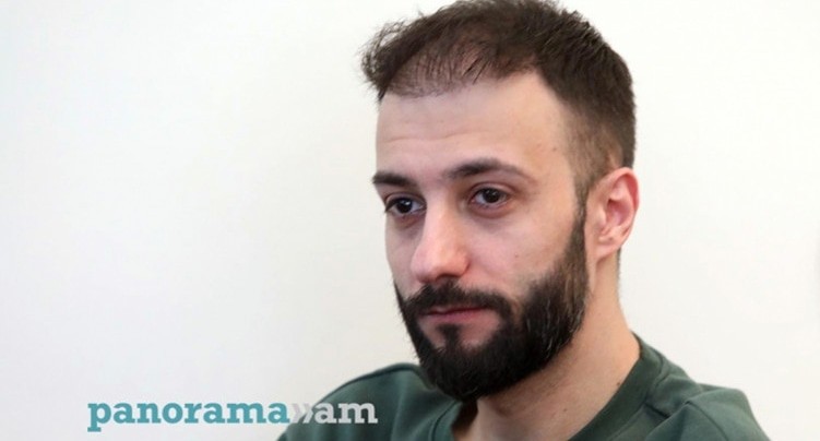Вазген Сагателян. Фото: panorama.am https://www.panorama.am/am/news/2024/03/23/%D5%8E%D5%A1%D5%A6%D5%A3%D5%A5%D5%B6-%D5%8D%D5%A1%D5%B2%D5%A1%D5%A9%D5%A5%D5%AC%D5%B5%D5%A1%D5%B6/2980407 Вазген Сагателян. Фото: panorama.am https://www.panorama.am/am/news/2024/03/23/%D5%8E%D5%A1%D5%A6%D5%A3%D5%A5%D5%B6-%D5%8D%D5%A1%D5%B2%D5%A1%D5%A9%D5%A5%D5%AC%D5%B5%D5%A1%D5%B6/2980407