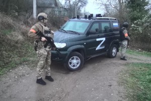 Спецоперация в Нальчике. 11 апреля 2024 г. Фото: http://nac.gov.ru Спецоперация в Нальчике. 11 апреля 2024 г. Фото: http://nac.gov.ru