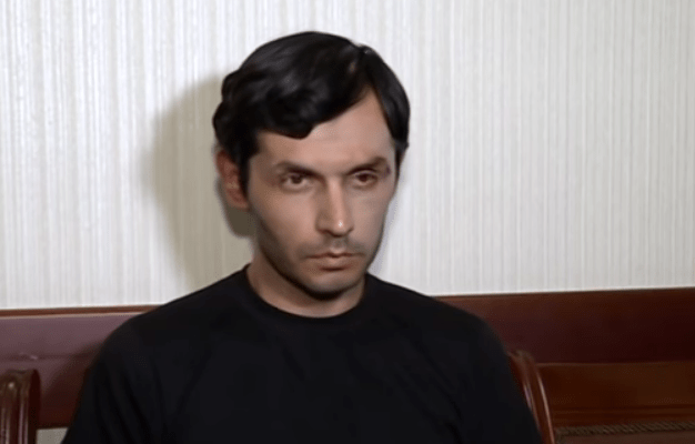 Юнис Сафаров. Стоп-кадр видео из YouTube-канала Xəzər Xəbər
от 06.07.2018, https://www.youtube.com/watch?v=uEl-MEWaRIYhttps://www.youtube.com/watch?v=uEl-MEWaRIY Юнис Сафаров. Стоп-кадр видео из YouTube-канала Xəzər Xəbər
от 06.07.2018, https://www.youtube.com/watch?v=uEl-MEWaRIYhttps://www.youtube.com/watch?v=uEl-MEWaRIY