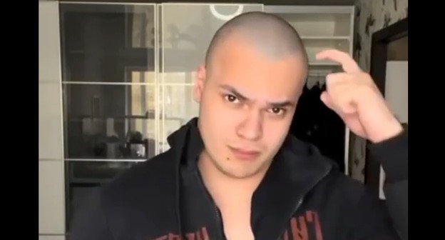 Стоп-кадр видео https://vk.com/wall-135209264_18510902?ysclid=lwoe8qhd1x320522042 Стоп-кадр видео https://vk.com/wall-135209264_18510902?ysclid=lwoe8qhd1x320522042