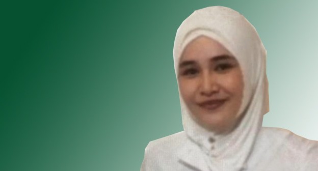 Алина Алексейцева. Коллаж "Кавказского узла". Скриншот видео от 04.05. 2024 г. Телеграм-канал "Кавказ без матери" Алина Алексейцева. Коллаж "Кавказского узла". Скриншот видео от 04.05. 2024 г. Телеграм-канал "Кавказ без матери"