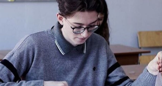 Кевин Лик. Фото: https://memopzk.org, признан инагентом Кевин Лик. Фото: https://memopzk.org, признан инагентом