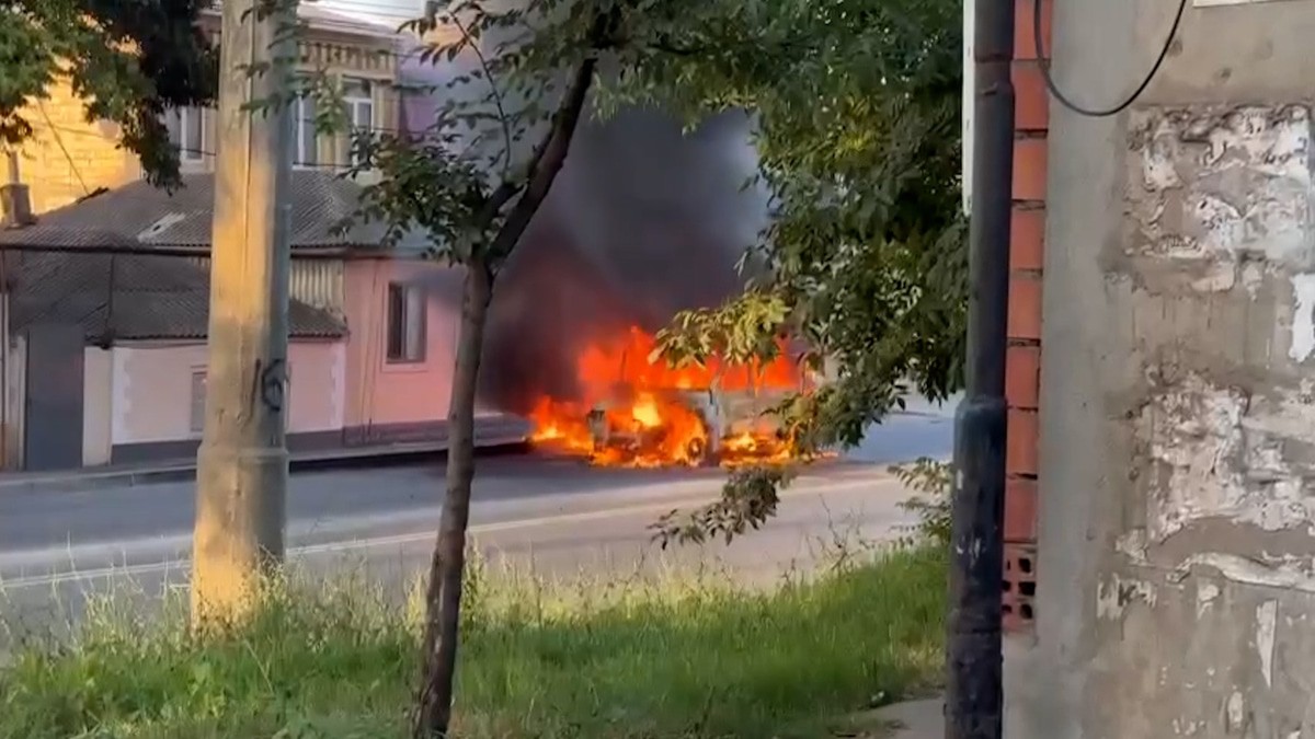 Скриншот видео "Кавказского узла" https://www.kavkaz-uzel.eu/videos/7982 Скриншот видео "Кавказского узла" https://www.kavkaz-uzel.eu/videos/7982