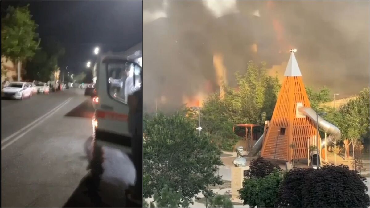 Коллаж "Кавказского узла". Фото https://t.me/novoedelo/26547. https://t.me/bazabazon/28842 Коллаж "Кавказского узла". Фото https://t.me/novoedelo/26547. https://t.me/bazabazon/28842