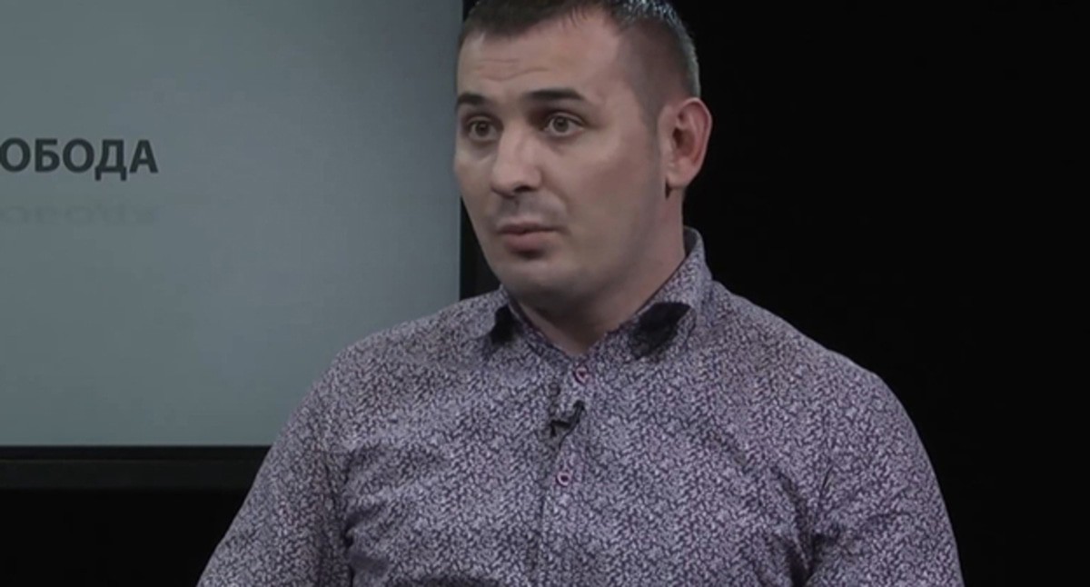 Игорь Нагавкин. Скриншот видео https://www.youtube.com/watch?v=889D7ey9c0w Игорь Нагавкин. Скриншот видео https://www.youtube.com/watch?v=889D7ey9c0w
