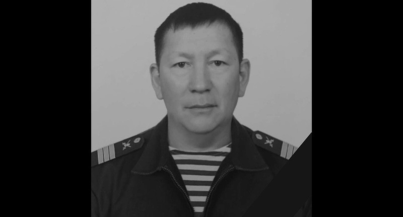 Айбек Досалиев. Фото: МЧС Астрахани https://vk.com/wall-70618306_4086 Айбек Досалиев. Фото: МЧС Астрахани https://vk.com/wall-70618306_4086