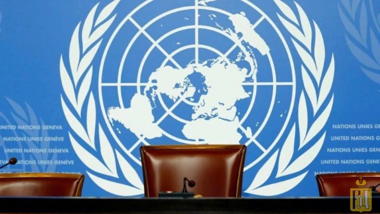 Комитет по правам человека ООН. Фото: https://european-court-help.ru Комитет по правам человека ООН. Фото: https://european-court-help.ru