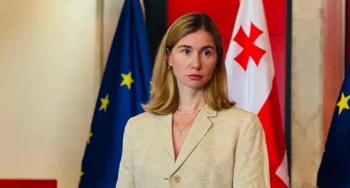 Тинатин Бокучава. Фото: "ИнтерпрессНьюс" https://www.interpressnews.ge/ru/article/161434-tina-bokuchava-to-chto-gruzinskaia-mechta-ne-podderzhala-bukharestskuiu-deklaratsiiu-ravnosilno-predatelstvu Тинатин Бокучава. Фото: "ИнтерпрессНьюс" https://www.interpressnews.ge/ru/article/161434-tina-bokuchava-to-chto-gruzinskaia-mechta-ne-podderzhala-bukharestskuiu-deklaratsiiu-ravnosilno-predatelstvu