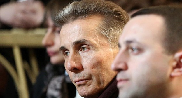 Бидзина Иванишвили. Фото: Sova.news https://sova.news/2022/07/12/premer-gruzii-ivanishvili-ne-oligarh-ya-ne-chast-farsa/ Бидзина Иванишвили. Фото: Sova.news https://sova.news/2022/07/12/premer-gruzii-ivanishvili-ne-oligarh-ya-ne-chast-farsa/