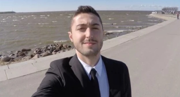 Игбал Абилов, фото: https://turan.az/ru/politika/zaderzan-talysskii-aktivist-igbal-abilov-782803?ysclid=lz0qtomk3b100952789 Игбал Абилов, фото: https://turan.az/ru/politika/zaderzan-talysskii-aktivist-igbal-abilov-782803?ysclid=lz0qtomk3b100952789
