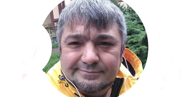 Владимир Яроцкий Фото: https://memopzk.org/wp-content/uploads/2024/07/yarotskii_rus.jpg признан инагентом Владимир Яроцкий Фото: https://memopzk.org/wp-content/uploads/2024/07/yarotskii_rus.jpg признан инагентом