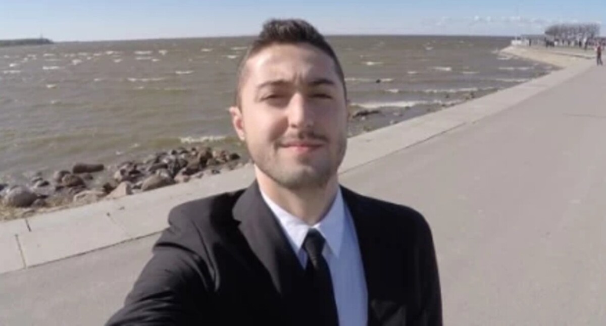 Игбал Абилов, фото: https://turan.az/ru/politika/zaderzan-talysskii-aktivist-igbal-abilov-782803?ysclid=lz0qtomk3b100952789 Игбал Абилов, фото: https://turan.az/ru/politika/zaderzan-talysskii-aktivist-igbal-abilov-782803?ysclid=lz0qtomk3b100952789