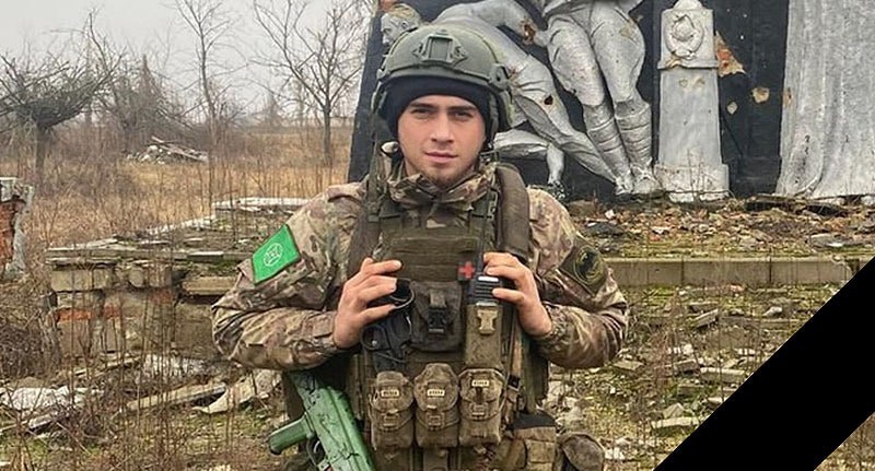 Ренат Шаманов. Фото: администрация Хумаринского сельского поселения - https://vk.com/wall-210754979_470 Ренат Шаманов. Фото: администрация Хумаринского сельского поселения - https://vk.com/wall-210754979_470
