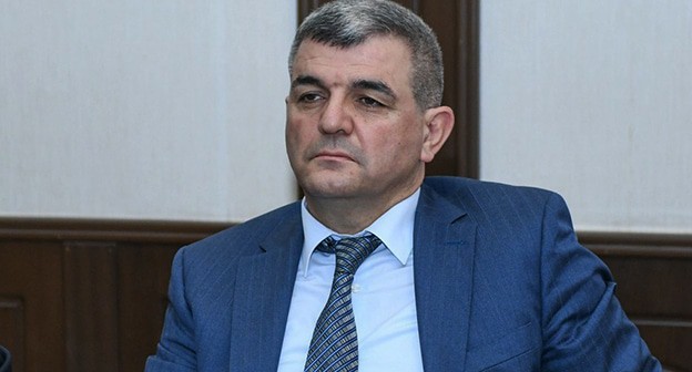 Фазиль Мустафа. Фото: report.az https://report.az/ru/vnutrennyaya-politika/fazil-mustafa-perenes-eshe-odnu-operaciyu/ Фазиль Мустафа. Фото: report.az https://report.az/ru/vnutrennyaya-politika/fazil-mustafa-perenes-eshe-odnu-operaciyu/