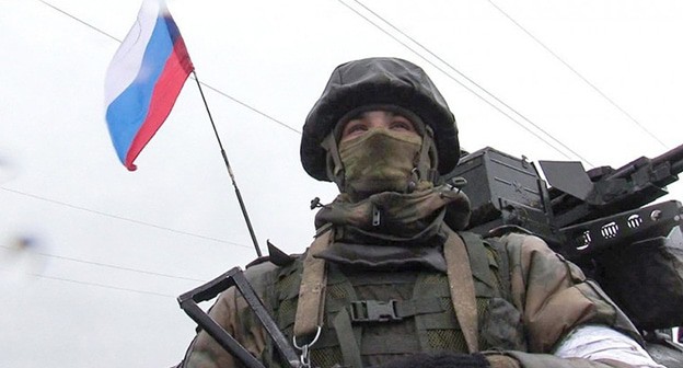 Cпецоперация на Украине. Фото: grozny.tv https://grozny.tv/index.php/news/society/47596 Cпецоперация на Украине. Фото: grozny.tv https://grozny.tv/index.php/news/society/47596