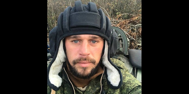 Сергей Ковальчук. Фото: муниципальное унитарное предприятие города Сочи "Водоканал" - https://vk.com/wall-153090036_11040 Сергей Ковальчук. Фото: муниципальное унитарное предприятие города Сочи "Водоканал" - https://vk.com/wall-153090036_11040