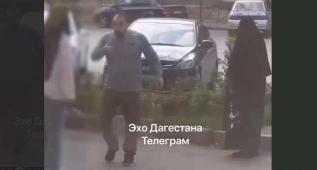Стоп-кадр видео https://t.me/ekho_dagestana1/11654 Стоп-кадр видео https://t.me/ekho_dagestana1/11654