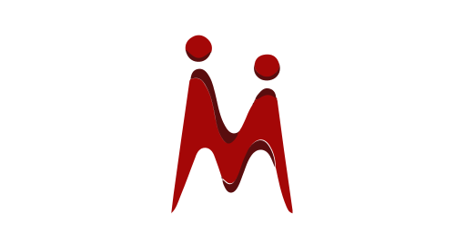 Логотип группы "Марем", Фото https://web.telegram.org/k/#@marem_group Логотип группы "Марем", Фото https://web.telegram.org/k/#@marem_group