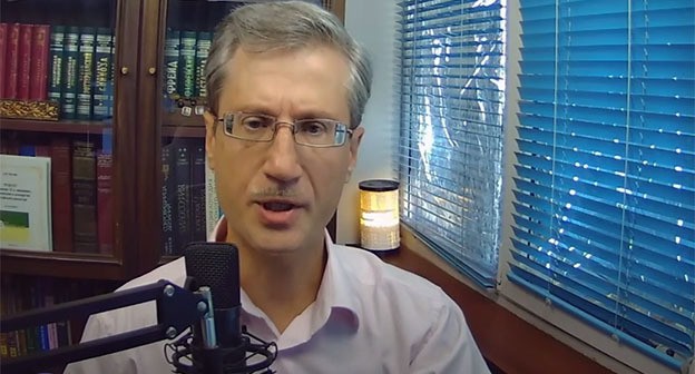 Роман Мельниченко. Скриншот видео sotavision
https://www.youtube.com/watch?v=vTjc0ommIvY Роман Мельниченко. Скриншот видео sotavision
https://www.youtube.com/watch?v=vTjc0ommIvY