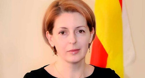Алина Айдарова. Фото: https://digora.ru/kalendar.html?format=html&Itemid=271&modid=126month=09&option=com_blog_calendar&view=blogcalendar Алина Айдарова. Фото: https://digora.ru/kalendar.html?format=html&Itemid=271&modid=126month=09&option=com_blog_calendar&view=blogcalendar