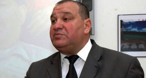 Видади Искендеров. Фото https://1news.az/society/20170719010441https://1news.az/society/20170719010441136.html136.html Видади Искендеров. Фото https://1news.az/society/20170719010441https://1news.az/society/20170719010441136.html136.html