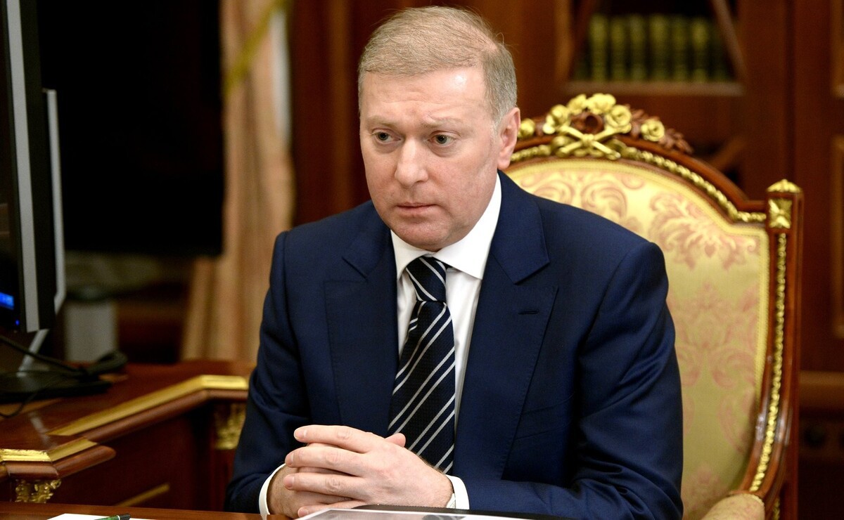 Муса Бажаев. Фото http://www.kremlin.ru/events/president/news/50725/photos Муса Бажаев. Фото http://www.kremlin.ru/events/president/news/50725/photos