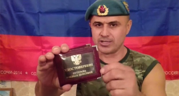 Асхабали Алибеков. Фото: https://zona.media/article/2018/07/18/askhab Асхабали Алибеков. Фото: https://zona.media/article/2018/07/18/askhab