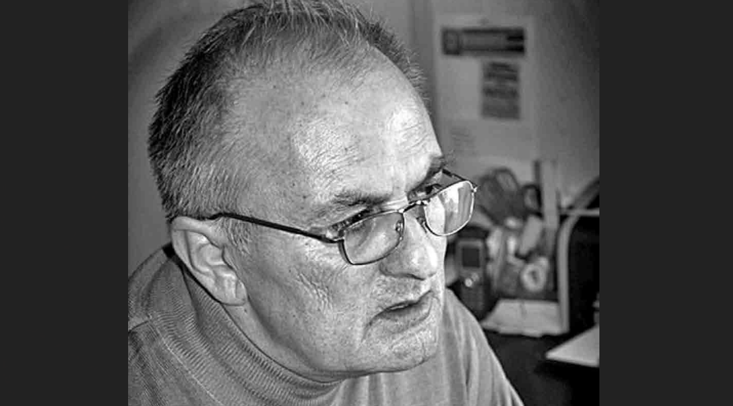 Аслан Шаззо. Скриншот фото из Telegram-канала "Адыгэ Хэку" от 14.11.24, https://t.me/aheku/6130. Аслан Шаззо. Скриншот фото из Telegram-канала "Адыгэ Хэку" от 14.11.24, https://t.me/aheku/6130.