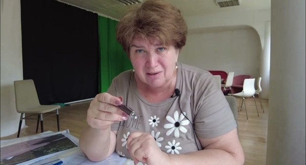 Татьяна Поливанова, стоп-кадр видео YouTube https://www.youtube.com/watch?v=Pd-9XxTOP-kд Татьяна Поливанова, стоп-кадр видео YouTube https://www.youtube.com/watch?v=Pd-9XxTOP-kд
